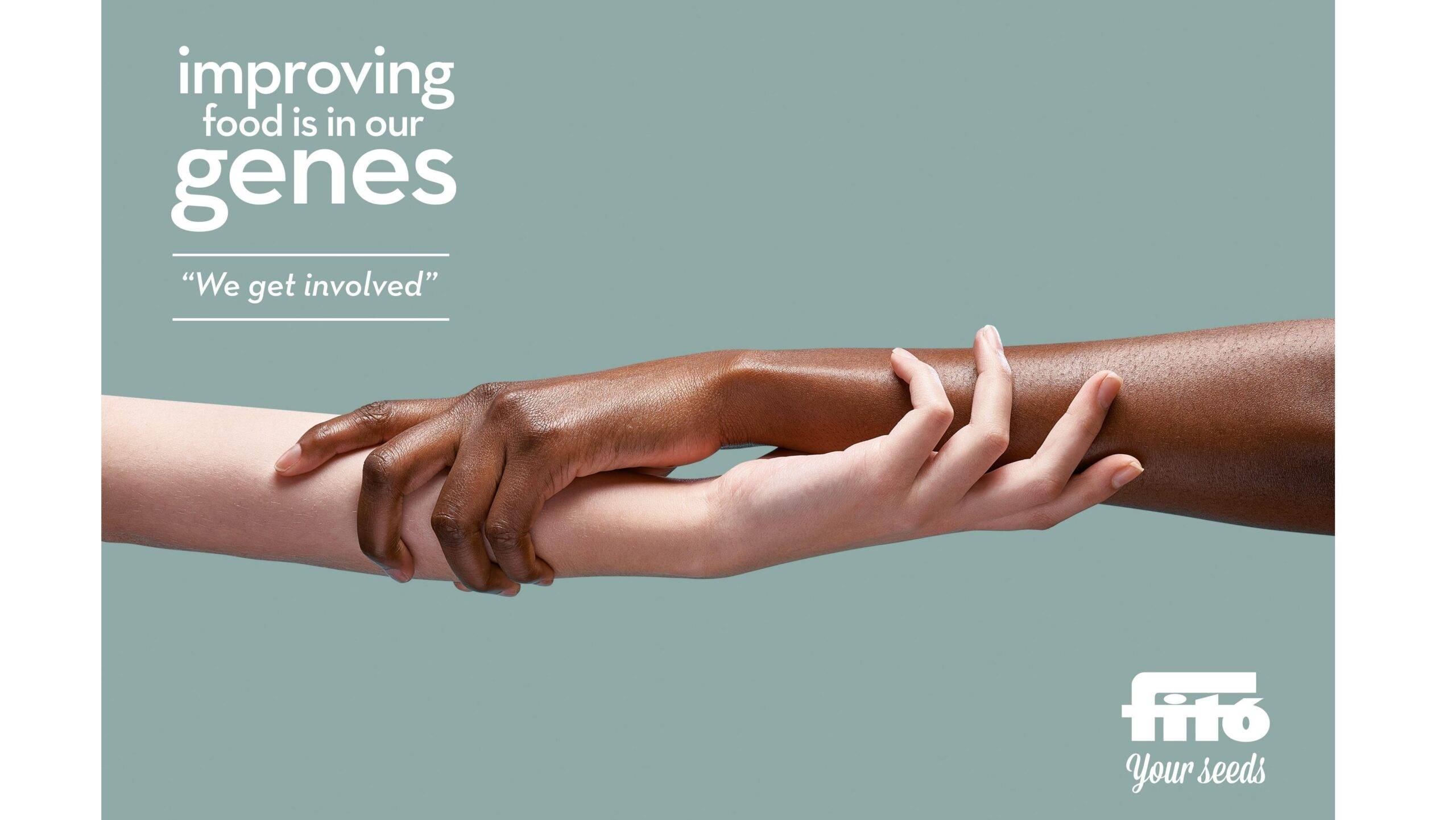 fito fruit logistica|Invitacion Semillas Fito - Fruit Logistica|semillas fito WABI-SABI